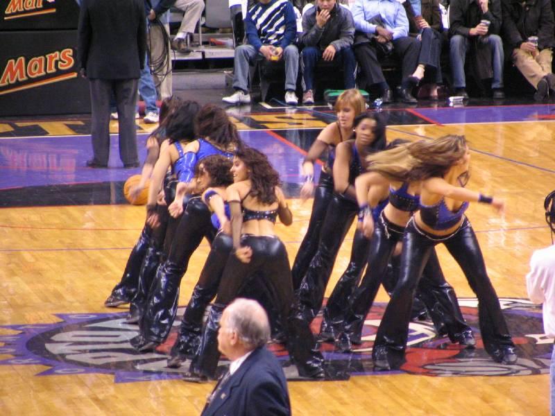 Raptors - 02.04.2005 217.jpg